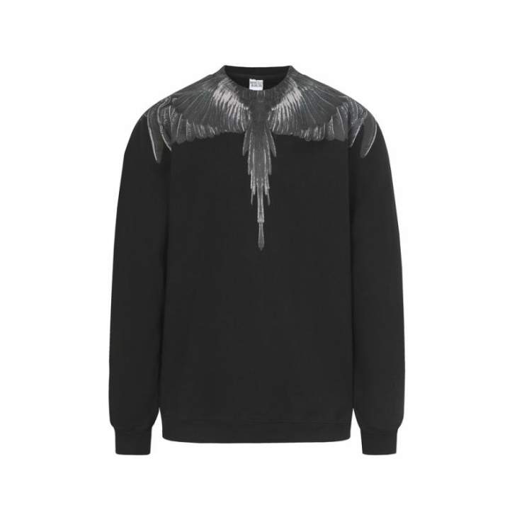 Picture of Marcelo Burlon Sweatshirt _SKUMarceloBurlonM-2XLyftxB09634539